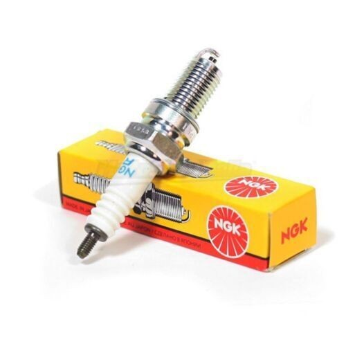 Ngk zündkerze cr8eb - ngk,