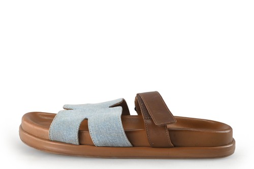 Sacha damen mules - sacha,