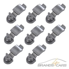 ATEC 8x SCHLEPPHEBEL KIPPHEBEL