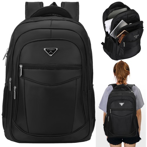 30l herren damen laptop - 30l,