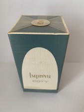 Coty Imprevu 15 ml reines
