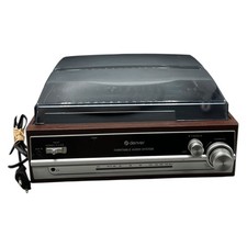 Denver VPR-190MK2 Retro