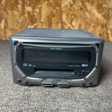 Kenwood DPX-05MD 2DIN CD MD