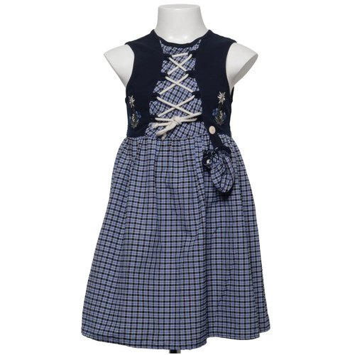 Heidi landhaus dirndl - heidi, landhaus,