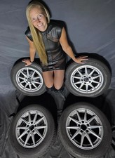 Original mercedes cla - original, b