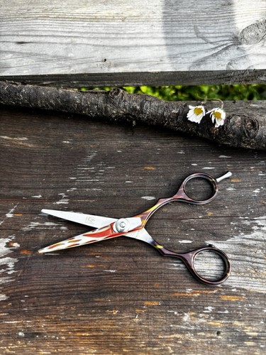 Profi friseurschere haarschere - profi,