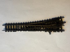 Arnold 0170 L, Spur N, Weiche