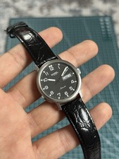 Nivrel Automatic watch