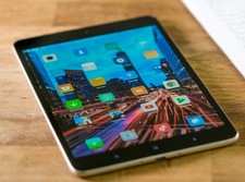 7.9" Xiaomi Mi Pad 3 -