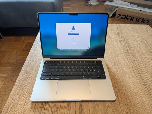 Apple macbook pro - macbook, /