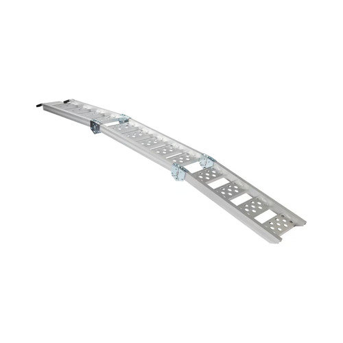 Tools alu rampe klappbar - hi-q,