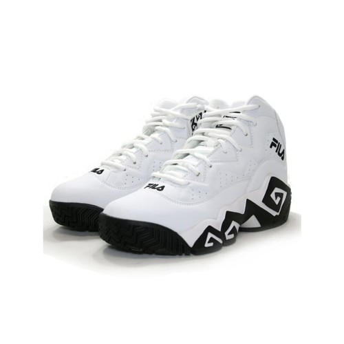 Fila fhe102005 0048 weiß - 0048,