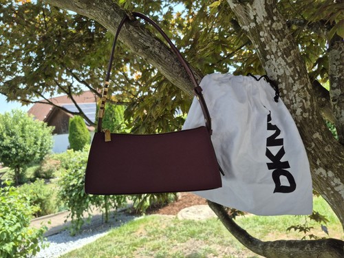 Dkny damen tasche - damen,