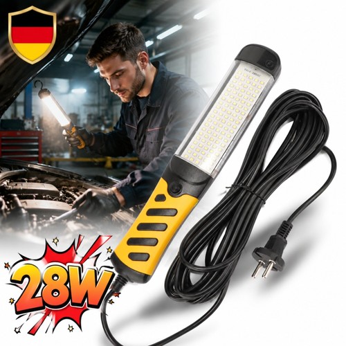 Stablampe für led kfz - de,