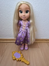 Disney Princess Singende