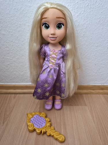 Disney princess singende - disney,