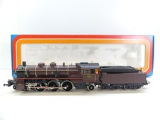 Märklin H0 3111 Dampflok 5920, SNCF, AC, Licht, TOP in OVP, geprüft #60424