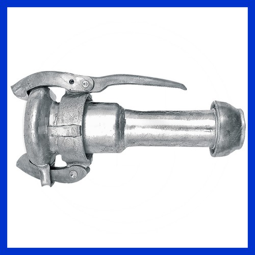 Reduzierstück adapter perrot - reduzierstück,