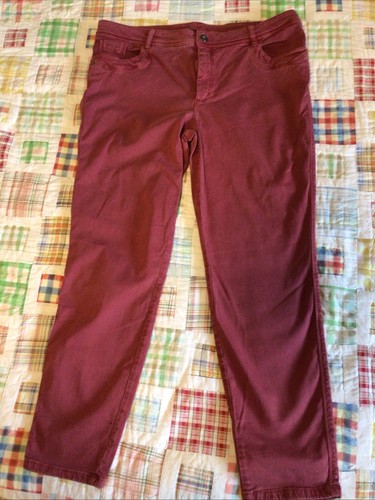 Bonita jeans hose - jeans, dame