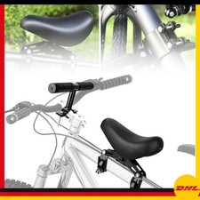 Kindersitz Vorne Montierte