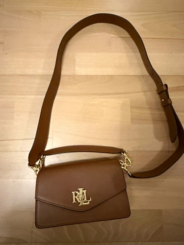 Lauren ralph kleine - ralph,