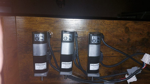 Omron r7m a10030 bs1 - omron, r7m-a10030-bs1