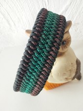 SONDERANGEBOT!! Paracord