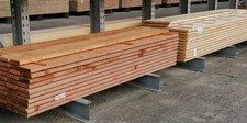 Bohlen 40 x 200 mm (4,08
