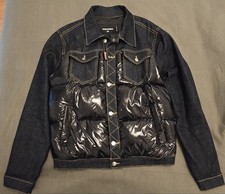 Dsquared2 Herren Original Jacket