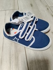 Kinderschuhe Gr. 27 - Sneaker