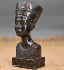 Authentic Ancient Egyptian