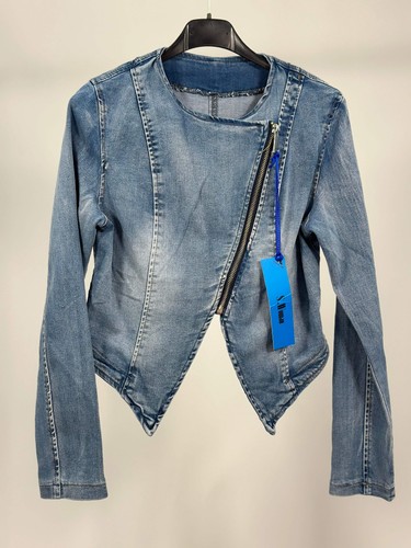 Sexy woman jeans - sexy,