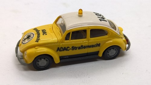Awm volkswagen käfer 1302 - awm, vw