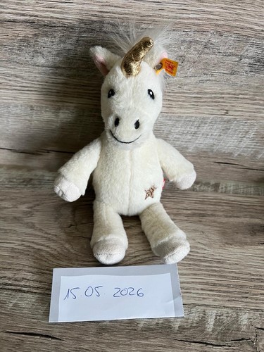 Steiff tonie einhorn unica - tonie,
