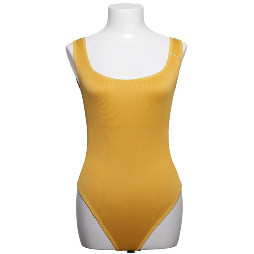 Heyshape body größe - body,, xxxl