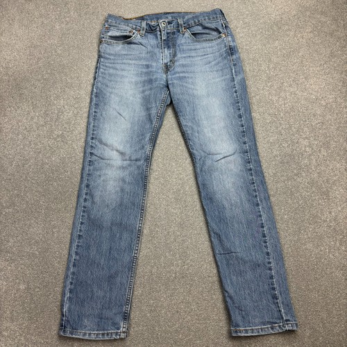 Levis 511 jeans - levis,