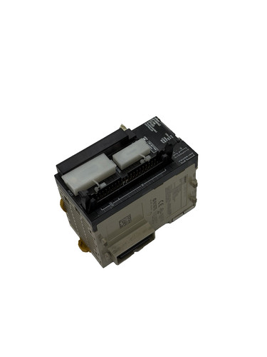 Omron cj1m cpu22 - cj1m-cpu22, cpu