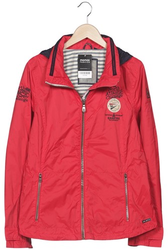 Gaastra jacke damen anorak - gaastra,