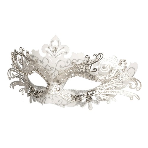 Maskerade maske karneval - maske,,