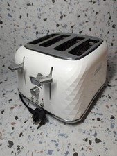 DeLonghi CTJ4003.W