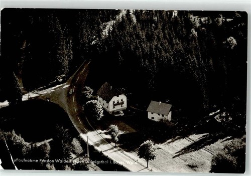 52195704 8372 ludwigsthal - 52195704,