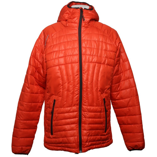 Stormberg winterjacke - stormberg,,