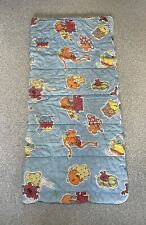 Mr Men Schlafsack 1981 Roger