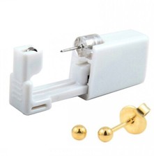 ERSTOHRSTECKER OHRSTECKER