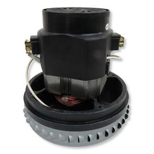 Saugmotor 900 W für Protool