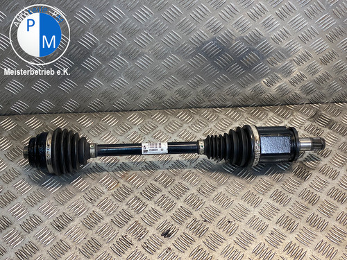 Bmw f25 f26 ix xdrive - dx,