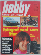 hobby 8/80: KAWASAKI Z750