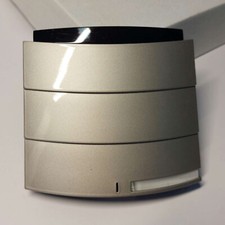 BUSCH-JAEGER 6321-791, EIB