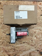 Siemens Stellmotor SQM10.16502