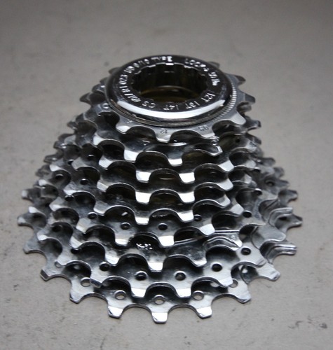 Campagnolo cassette ø - campagnolo, /